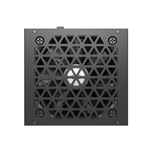 Блок питания PcCooler 750W (YK750H)
