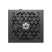 Блок питания PcCooler 750W (YK750H) - Нулевой остаток (Feed)  - Нулевой остаток (Feed) 