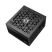 Блок питания PcCooler 750W (YK750H) - Нулевой остаток (Feed)  - Нулевой остаток (Feed) 