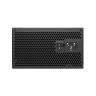 Блок питания PcCooler 750W (YK750H)