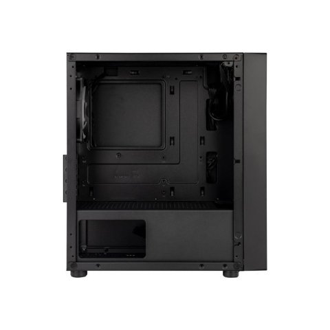 Корпус Prologix E102 - Нулевой остаток (Feed) - Нулевой остаток (Feed)