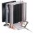 Кулер для процессора Deepcool ICEEDGE MINI FS V2.0 - Нулевой остаток (Feed)  - Нулевой остаток (Feed) 