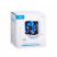 Кулер для процессора Deepcool ICEEDGE MINI FS V2.0 - Нулевой остаток (Feed)  - Нулевой остаток (Feed) 