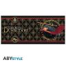 Чашка ABYstyle Harry Potter FANTASTIC BEASTS Mug Кружка Гаррі Поттер Фантастичні тварюки 320 мл