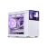 Корпус для ПК JONSBO D31 MESH SC White - Корпуса - Корпуса