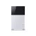Корпус для ПК JONSBO D31 MESH SC White - Корпуса - Корпуса