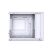 Корпус для ПК JONSBO D31 MESH SC White - Корпуса - Корпуса