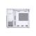 Корпус для ПК JONSBO D31 MESH SC White - Корпуса - Корпуса