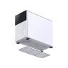 Корпус для ПК JONSBO D31 MESH SC White