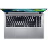 Ноутбук Acer Aspire Go AG15-32P (NX.J8XEU.002)