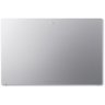 Ноутбук Acer Aspire Go AG15-32P (NX.J8XEU.002)