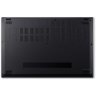 Ноутбук Acer Aspire Go AG15-32P (NX.J8XEU.002)
