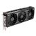 Видеокарта ASUS GeForce RTX5060Ti 8Gb PRIME OC (PRIME-RTX5060TI-O8G) - Нулевой остаток (Feed)  - Нулевой остаток (Feed) 