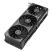 Видеокарта ASUS GeForce RTX5060Ti 8Gb PRIME OC (PRIME-RTX5060TI-O8G) - Нулевой остаток (Feed)  - Нулевой остаток (Feed) 