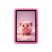 Планшет Blackview Tab A6 Kids 10.1"HD+ 4/128GB / WiFi Pink (6931548319122) - Нулевой остаток (Feed)  - Нулевой остаток (Feed) 