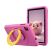 Планшет Blackview Tab A6 Kids 10.1"HD+ 4/128GB / WiFi Pink (6931548319122) - Нулевой остаток (Feed)  - Нулевой остаток (Feed) 
