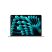 Ноутбук Apple MacBook Air 15 M5 A3448 Silver (MDVC4UA/A) - Нулевой остаток (Feed)  - Нулевой остаток (Feed) 