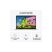 Ноутбук Apple MacBook Air 15 M5 A3448 Silver (MDVC4UA/A) - Нулевой остаток (Feed)  - Нулевой остаток (Feed) 