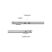 Ноутбук Apple MacBook Air 15 M5 A3448 Silver (MDVC4UA/A) - Нулевой остаток (Feed)  - Нулевой остаток (Feed) 
