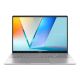 Ноутбук ASUS Vivobook S16 S3607VA-RP146 (90NB1671-M00A40) - Нулевой остаток (Feed)  - Нулевой остаток (Feed) 