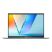 Ноутбук ASUS Vivobook S16 S3607VA-RP146 (90NB1671-M00A40) - Нулевой остаток (Feed)  - Нулевой остаток (Feed) 