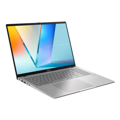 Ноутбук ASUS Vivobook S16 S3607VA-RP146 (90NB1671-M00A40) - Нулевой остаток (Feed)  - Нулевой остаток (Feed) 