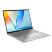 Ноутбук ASUS Vivobook S16 S3607VA-RP146 (90NB1671-M00A40) - Нулевой остаток (Feed)  - Нулевой остаток (Feed) 