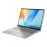Ноутбук ASUS Vivobook S16 S3607VA-RP146 (90NB1671-M00A40) - Нулевой остаток (Feed)  - Нулевой остаток (Feed) 