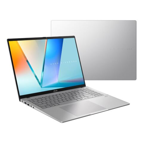 Ноутбук ASUS Vivobook S16 S3607VA-RP146 (90NB1671-M00A40) - Нулевой остаток (Feed)  - Нулевой остаток (Feed) 