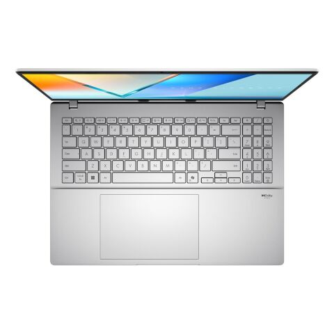 Ноутбук ASUS Vivobook S16 S3607VA-RP146 (90NB1671-M00A40) - Нулевой остаток (Feed)  - Нулевой остаток (Feed) 