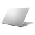 Ноутбук ASUS Vivobook S16 S3607VA-RP146 (90NB1671-M00A40) - Нулевой остаток (Feed)  - Нулевой остаток (Feed) 