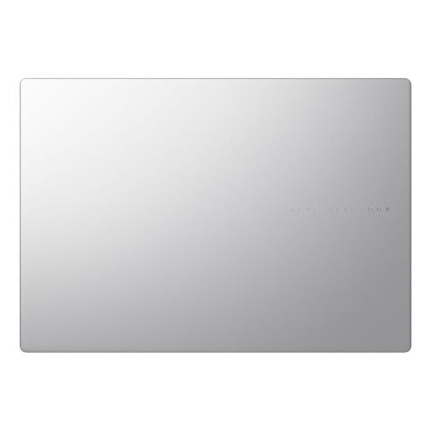 Ноутбук ASUS Vivobook S16 S3607VA-RP146 (90NB1671-M00A40) - Нулевой остаток (Feed)  - Нулевой остаток (Feed) 