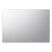 Ноутбук ASUS Vivobook S16 S3607VA-RP146 (90NB1671-M00A40) - Нулевой остаток (Feed)  - Нулевой остаток (Feed) 