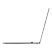 Ноутбук ASUS Vivobook S16 S3607VA-RP146 (90NB1671-M00A40) - Нулевой остаток (Feed)  - Нулевой остаток (Feed) 