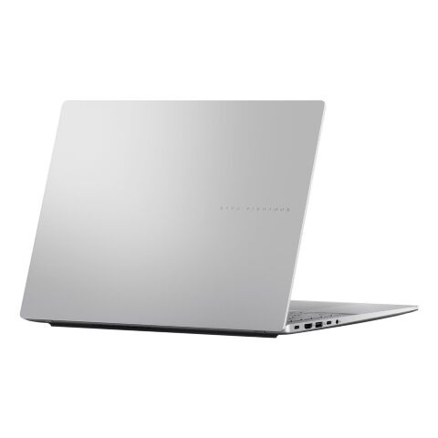 Ноутбук ASUS Vivobook S16 S3607VA-RP146 (90NB1671-M00A40) - Нулевой остаток (Feed)  - Нулевой остаток (Feed) 