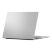 Ноутбук ASUS Vivobook S16 S3607VA-RP146 (90NB1671-M00A40) - Нулевой остаток (Feed)  - Нулевой остаток (Feed) 