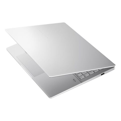 Ноутбук ASUS Vivobook S16 S3607VA-RP146 (90NB1671-M00A40) - Нулевой остаток (Feed)  - Нулевой остаток (Feed) 