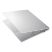 Ноутбук ASUS Vivobook S16 S3607VA-RP146 (90NB1671-M00A40) - Нулевой остаток (Feed)  - Нулевой остаток (Feed) 