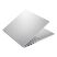 Ноутбук ASUS Vivobook S16 S3607VA-RP146 (90NB1671-M00A40) - Нулевой остаток (Feed)  - Нулевой остаток (Feed) 