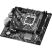 Материнская плата ASRock H610M-HVS/M.2 R2.0 - Системные (материнские) платы  - Системные (материнские) платы 