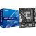 Материнская плата ASRock H610M-HVS/M.2 R2.0 - Системные (материнские) платы  - Системные (материнские) платы 