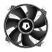 Кулер для процессора ID-Cooling DK-17 PWM - Нулевой остаток (Feed)  - Нулевой остаток (Feed) 