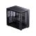 Корпус для ПК JONSBO TK-3 Black - Нулевой остаток (Feed) - Нулевой остаток (Feed)