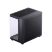 Корпус для ПК JONSBO TK-3 Black - Нулевой остаток (Feed) - Нулевой остаток (Feed)