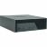 Корпус для ПК Chieftec Uni (BU-12B-300) - Нулевой остаток (Feed)  - Нулевой остаток (Feed) 
