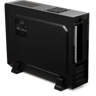 Корпус для ПК Vinga CS312B