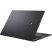 Ноутбук ASUS Zenbook 14 OLED UM3402YA-KM750 (90NB0W95-M01C10) - Нулевой остаток (Feed) - Нулевой остаток (Feed)