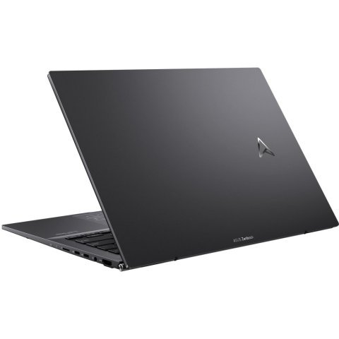 Ноутбук ASUS Zenbook 14 OLED UM3402YA-KM750 (90NB0W95-M01C10) - Нулевой остаток (Feed) - Нулевой остаток (Feed)