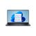 Ноутбук Dell Pro 15 Essential (DC15250RPLU004P) - Ноутбуки  - Ноутбуки 