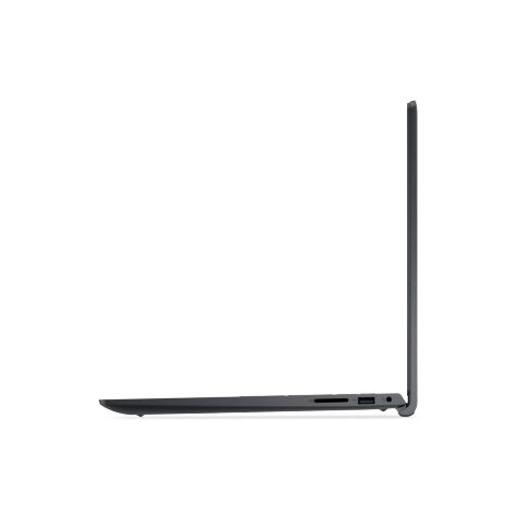 Ноутбук Dell Pro 15 Essential (DC15250RPLU004P) - Ноутбуки  - Ноутбуки 